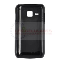 BACK COVER ULTRA SLIM SAMSUNG S5380